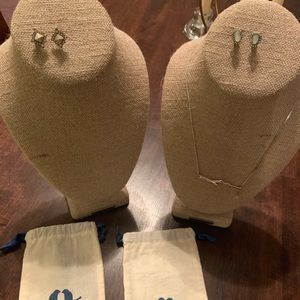 Chloe + Isabel jewelry & Accessories